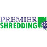 Premier Shredding Milton Keynes