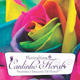 Floricultura Cantinho Floral Indaial Reviews