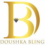 Doushka Bling