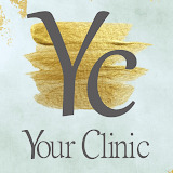 yourclinic.dk
