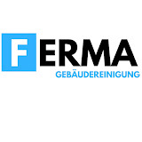 FERMA Gebäudereinigung GmbH