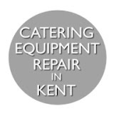 Catering Equipment Repair ‍ ️