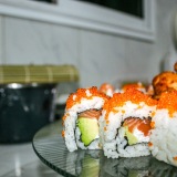 imsouane-activities.com