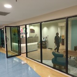 drcharlottejoseph.com