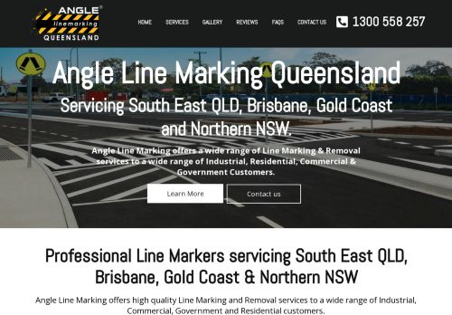 www.anglelinemarking.com.au
