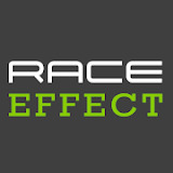 RaceEffect - Die Motorsportlounge