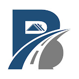 betterpathconstruction.com