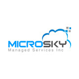 microskyms.com