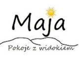 Maja Apartamenty z Widokiem & SPA Reviews