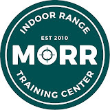 Morr Range