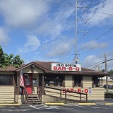 www.oldsouthbbq.com