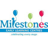 Milestones Early Learning Westbrook