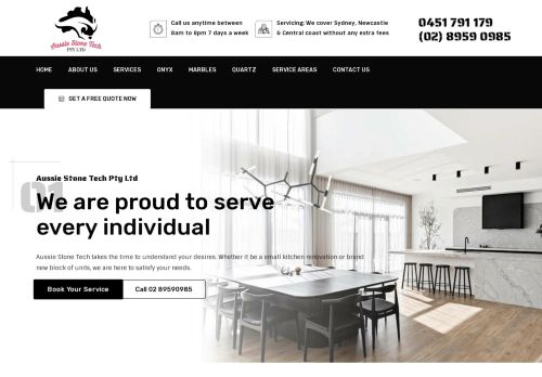 www.aussiestonetech.com.au