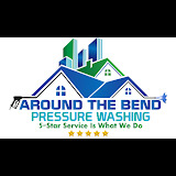 aroundthebendpressurewashing.com