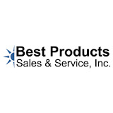 Best Products Sales & Service, Inc.