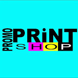 Promo Print Shop