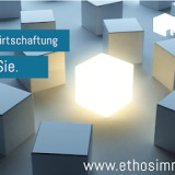 ETHOS Immobilien GmbH