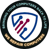 werepaircomputers-harwich.co.uk