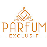 parfumexclusifrd.com