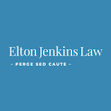 Elton Jenkins Law, P.L.L.C. Reviews