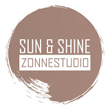 Sun & Shine zonnestudio