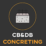 cbdbconcreting.com.au