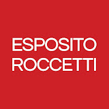 espositoroccetti.com