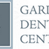gardnerdentalcentre.com