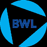 BWL Group