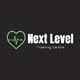 Next Level Training Reviews