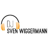 DJ Sven Wiggermann