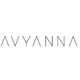 Avyanna Pte. Ltd.