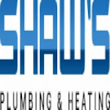 Shaw's Plumbing And Heating
