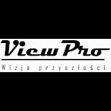 ViewPro s.c. T. Mróz, J. Mróz
