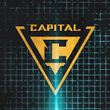 Capital Shooting Range Budapest Reviews