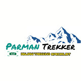 Rinjani Trekking Specialist / Parman Trekker Guide ( Lombok Trekking Tour Organizer )