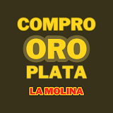 share.google/h53q0tmmo76atdzna