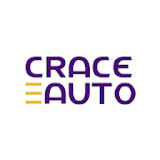 Crace Auto