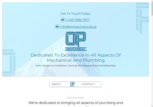 www.opmechanical.ca
