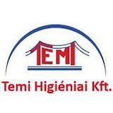 www.temi-higienia.hu