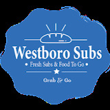 Westboro Subs