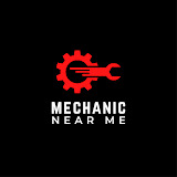 Mechanic Near Me