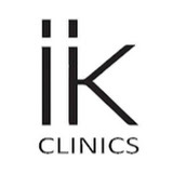 IK Clinics
