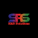 SRS Solutions Private Limited