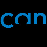 can-facilityservices.de