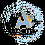 The A Team Cleaning Services