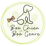 Bon Chien Bon Genre Reviews