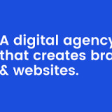 ByConstant - Kent Digital Agency (Branding & Web Design) Reviews