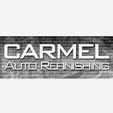 Carmel Auto Refinishing