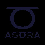 asora-design.com